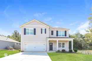 5700 Timber Leaf Loop - Photo 1 of 1