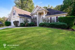 35 Trelawney Trce - Photo 1 of 1