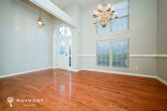 35 Trelawney Trce - Photo 6 of 13