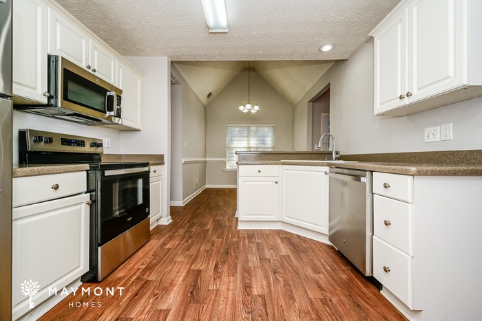 35 Trelawney Trce - Photo 7 of 13