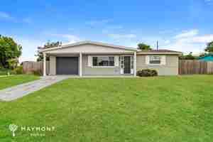 featured image of 4723 Aegean Ave