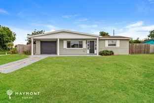 4723 Aegean Ave - Photo 1 of 1