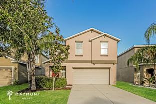 6523 Trent Creek Dr - Photo 1 of 1