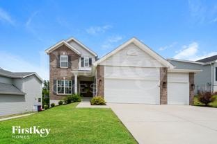 726 Winding Bluffs Dr - Photo 1 of 1