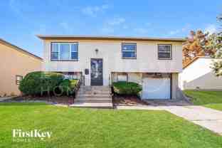 20024 Lakewood Ave - Photo 1 of 1