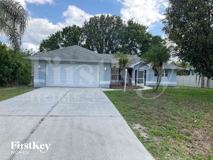 2173 Alliance Avenue - Photo 1 of 1