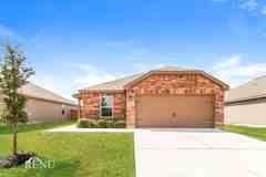 18413 Allen Welch Drive - Photo 1 of 1