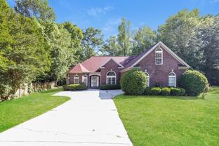 905 Vandiver Ct - Photo 1 of 1