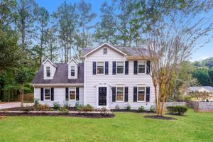 featured image of 15 Helena Ct