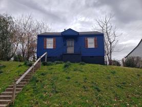 2066 Farrington St - Photo 1 of 1