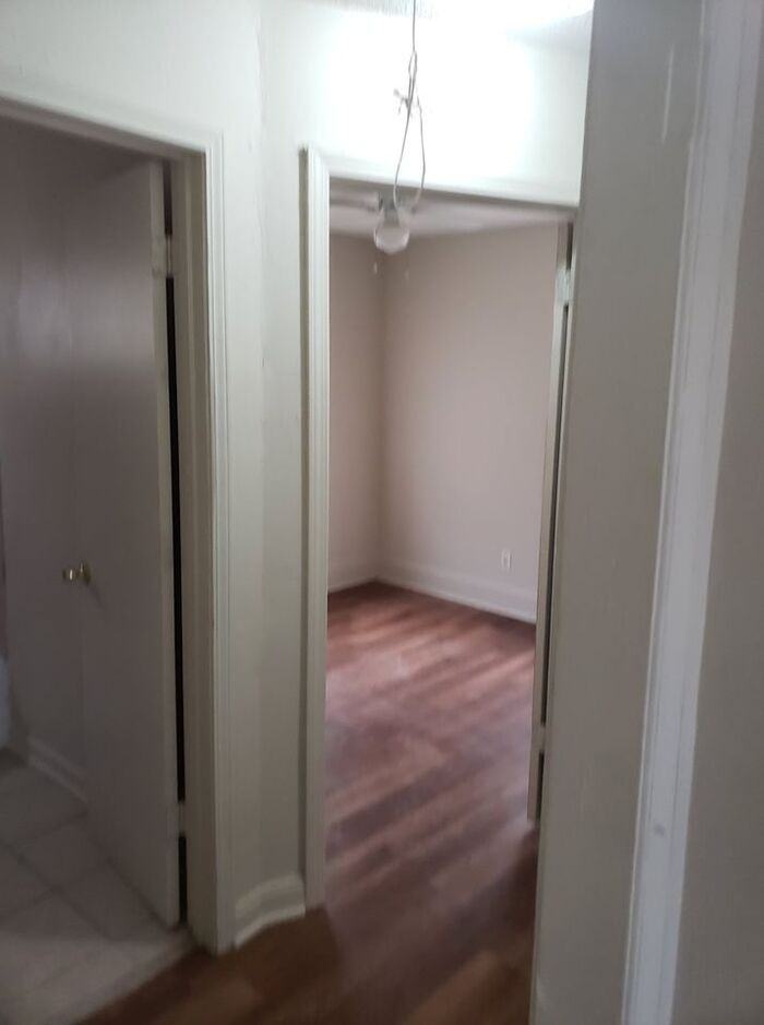 2066 Farrington St - Photo 3 of 12