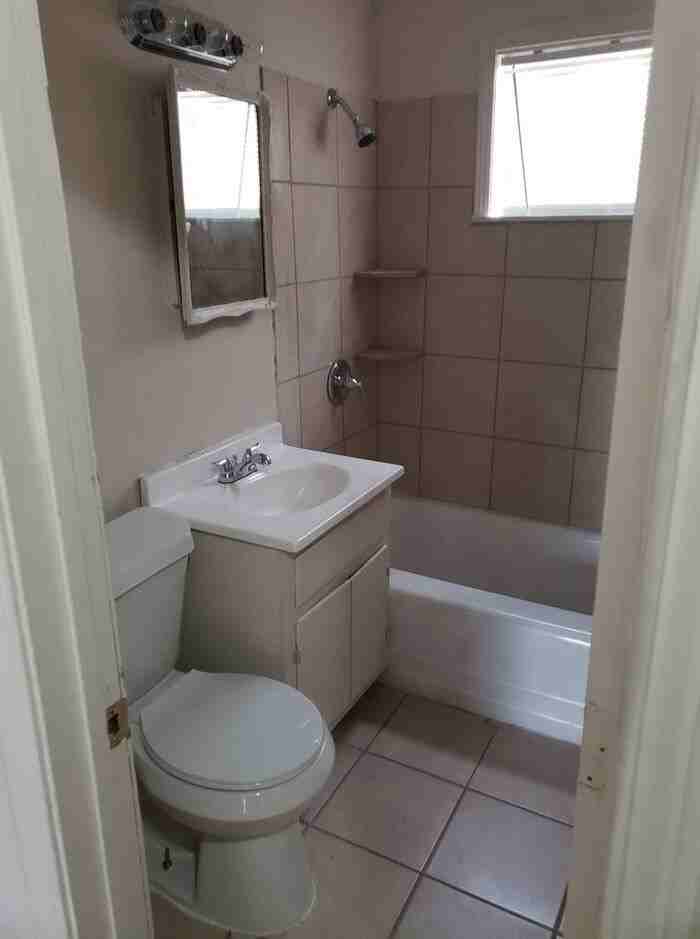 2066 Farrington St - Photo 4 of 12