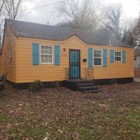 featured image of 3189 Yale Ave