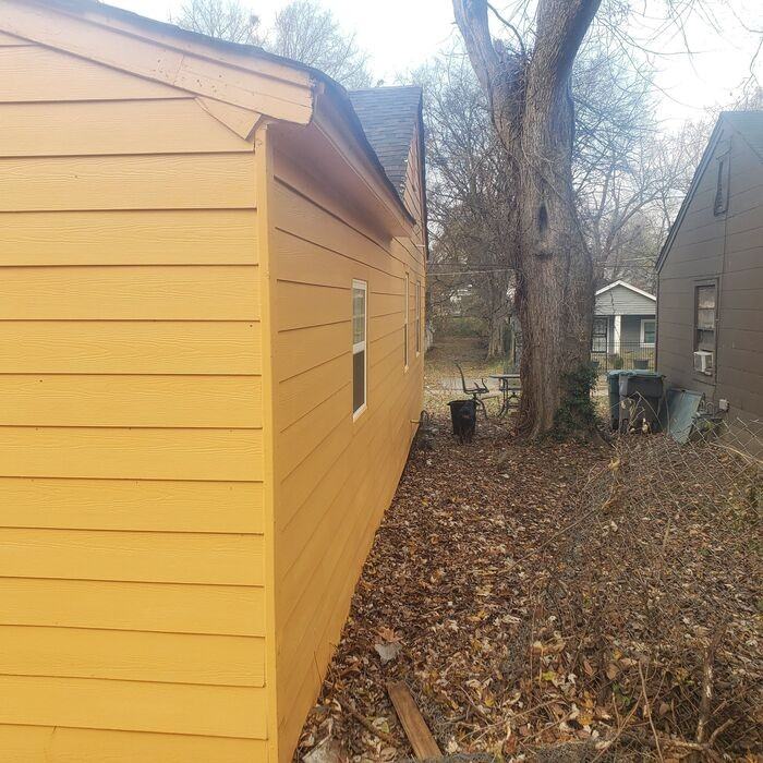 3189 Yale Ave - Photo 2 of 17