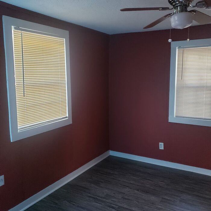 3189 Yale Ave - Photo 4 of 17