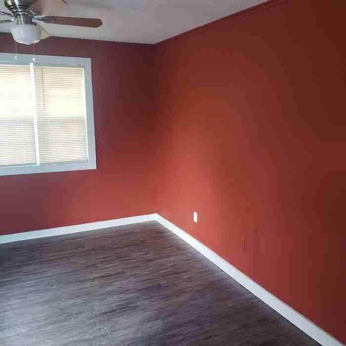 3189 Yale Ave - Photo 6 of 17