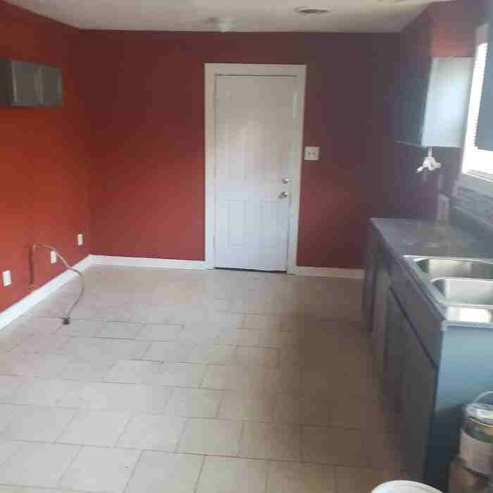 3189 Yale Ave - Photo 7 of 17