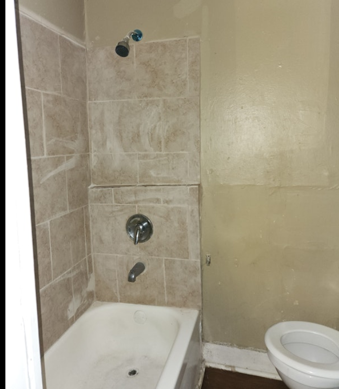 1485 E Mallory Ave #1 - Photo 7 of 14