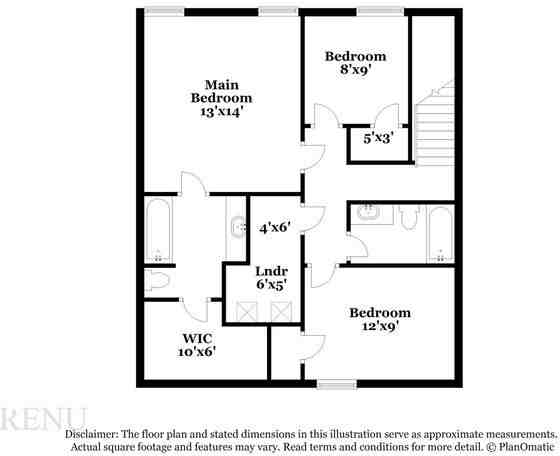 212 Silvercrest Ln - Photo 3 of 20