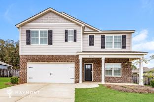 5784 Timber Leaf Loop - Photo 1 of 1