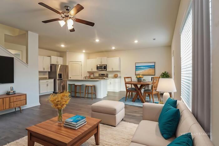 5784 Timber Leaf Loop - Photo 5 of 13