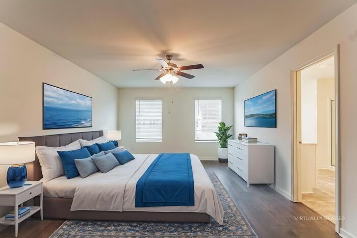 5784 Timber Leaf Loop - Photo 6 of 13