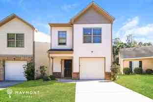 6360 Avery St Sw - Photo 1 of 1