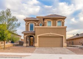 13166 Kestrel Ave - Photo 1 of 1