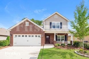 22851 Sanders Way - Photo 1 of 1