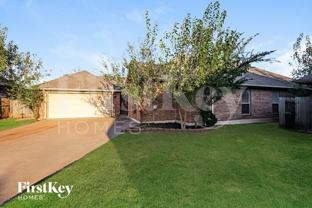 2700 Nw 170th Ter - Photo 1 of 1