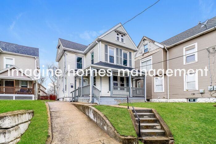 3641 Brooks Avenue - Photo 5 of 21