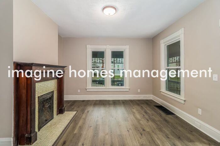 3641 Brooks Avenue - Photo 6 of 21