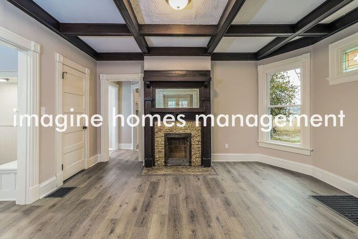 3641 Brooks Avenue - Photo 7 of 21