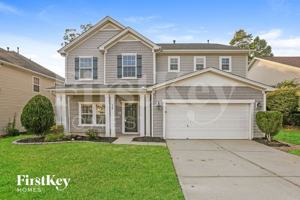 featured image of 409 Bougainvillea Ct