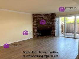 featured image of 1919 Ygnacio Valley Rd #76