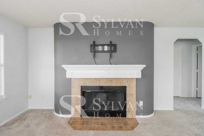 4206 Glendale Rd - Photo 5 of 16