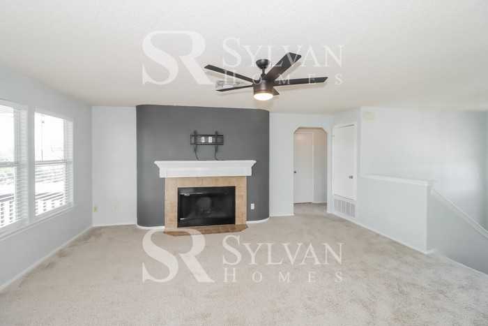 4206 Glendale Rd - Photo 6 of 16