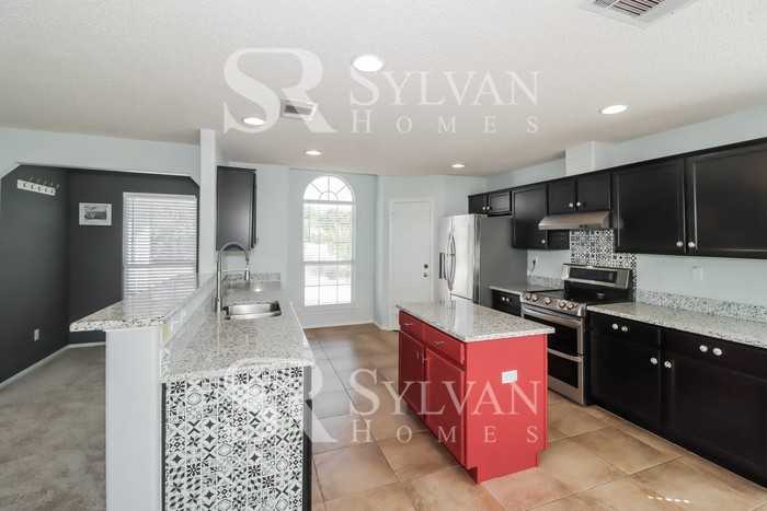 4206 Glendale Rd - Photo 7 of 16