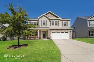 featured image of 129 Swinton Pond Rd