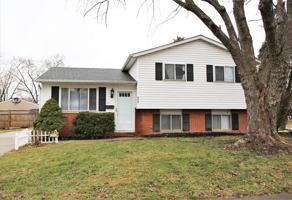 featured image of 2755 Glenbriar Street