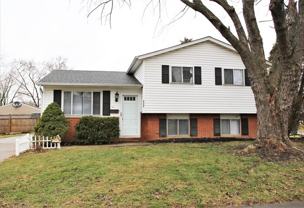 2755 Glenbriar Street - Photo 1 of 1