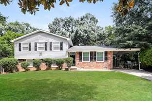 2504 Rex Rd - Photo 1 of 1