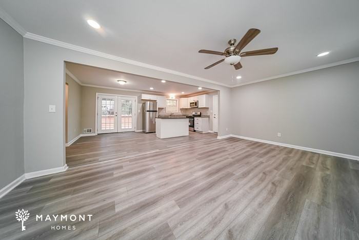 2504 Rex Rd - Photo 7 of 13