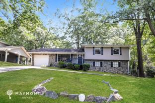 6364 Revena Dr - Photo 1 of 1