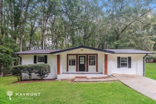 2116 Terry Lane - Photo 1 of 1