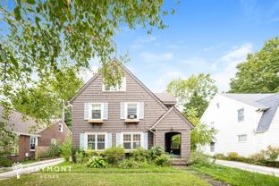 238 Oakgrove St - Photo 1 of 1