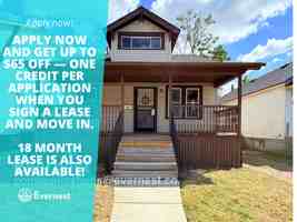 featured image of 14600 Lauder St