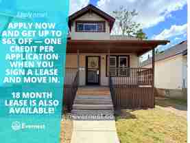 14600 Lauder St - Photo 1 of 1