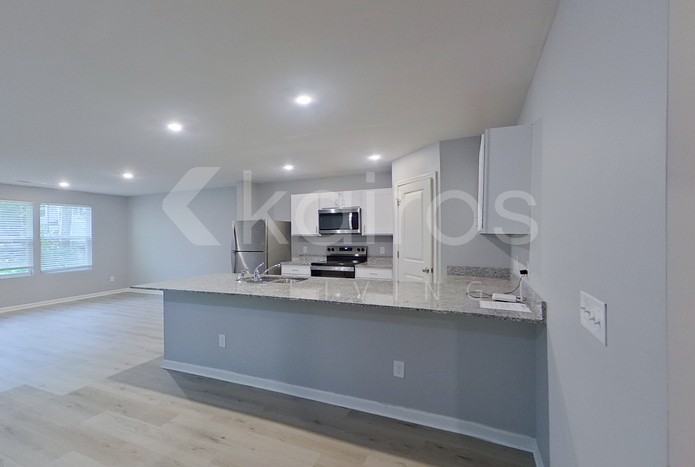 2519 Upland Court Southeast - Photo 6 of 22