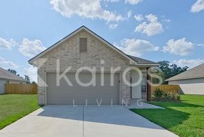 featured image of 204 Acoustic Ln